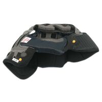 Arai CONCEPT-XE vel.XS-S(II) anti-mikrobiální interiér 10mm